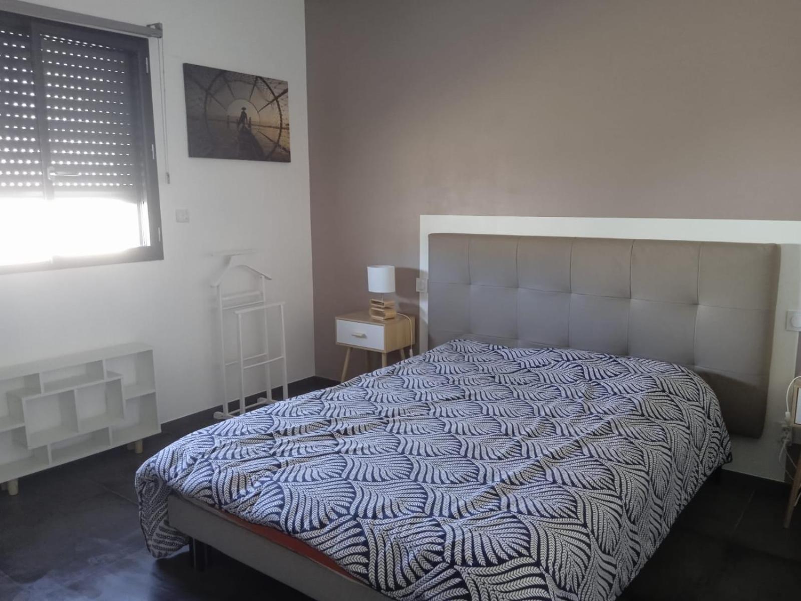 Un Air De Campagne Bed and Breakfast Μοντωμπάν Εξωτερικό φωτογραφία